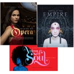 EastWest Voices Bundle