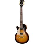 Gibson Les Paul Tribute STB LH