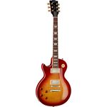 Gibson LP Traditional 2019 HCS LH