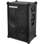 Soundboks Soundboks Gen3