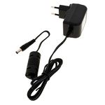 iZotope Spire Studio Power Supply