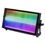 Varytec Colors SonicStrobe