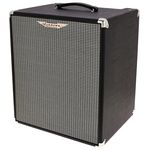 Ashdown Studio 15 B-Stock