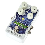 Electro Harmonix Mod 11 Modulator
