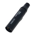 the t.bone CC 100 RC EW