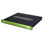 McDSP APB-16