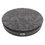 Remo 22" Drum Table Top