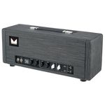 Morgan Amplification Dual 20 Head Twilight