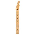 Fender Neck Tele Med Jumbo MN