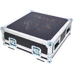 DAP-Audio Case for Banana Wing