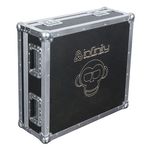 DAP-Audio Case for Chimp 100