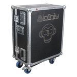 DAP-Audio Case for Chimp 300