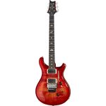 PRS Custom 24 Floyd BO