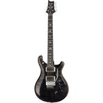 PRS Custom 24 Floyd GB