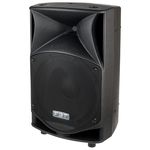 FBT J MaxX 114A