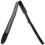 Minotaur Vertigo Longbody Slim Strap