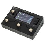 Singular Sound Aeros Loop Studio B-Stock