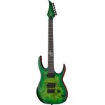Solar Guitars S1.6 HLB