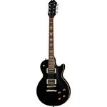 Epiphone LP Vivan Campbell "Holy Diver"