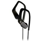 Sennheiser Ambeo Smart Headset Black