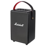 Marshall Tufton B-Stock