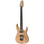 Schecter Banshee Elite-7 FR S Natural