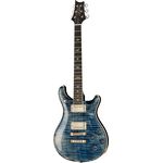 PRS McCarty 594 FW Ebony LTD