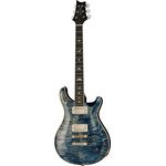 PRS McCarty 594 FW Ebony LTD