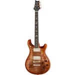 PRS McCarty 594 OB Ebony LTD