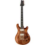 PRS McCarty 594 OB Ebony LTD