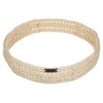 RAV Vast Rope Braid