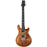 PRS Custom 22 OB Ebony LTD