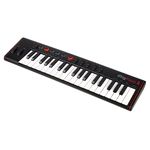 IK Multimedia iRig Keys 2 B-Stock