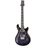 PRS Custom 22 PT Ebony LTD