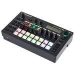 Roland MC-101