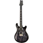 PRS Custom 24 PT Ebony LTD
