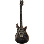PRS Custom 24 CH Ebony LTD
