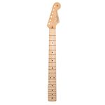 Fender Neck AM Pro Strat MN