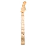 Fender Neck USA Strat Med Jumbo MN
