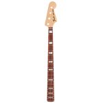 Fender Neck 70´s Jazz Bass