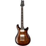 PRS McCarty 594 KG Ebony LTD
