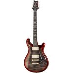 PRS McCarty 594 CY Ebony LTD