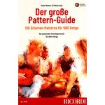 Ricordi Der große Pattern-Guide