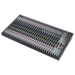 Mackie ProFX30v3