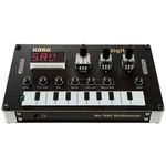 Korg NTS-1