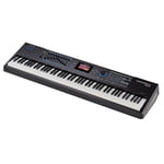 Kurzweil PC4