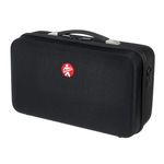 Hohner FlexCase XL B-Stock