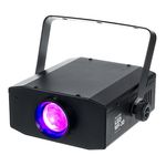 Eurolite LED WF-30 Water Effect