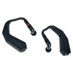 Fostex TM2