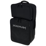 Headrush Backpack for Pedalboard